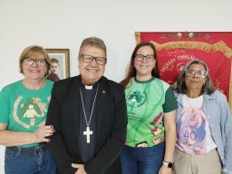 galeria-maria-ines-rj 4